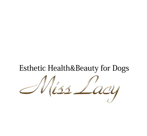 Esthetic Health＆Beauty for Dogs MissLacy